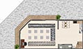 MẪU 10m x 17m