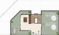 MẪU 10m x 17m