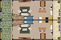 MẪU 5m x 15m