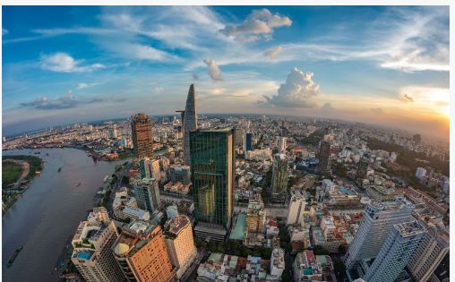 Thị trường bất động sản 2019: Ổn định và khó xảy ra “bong bóng”