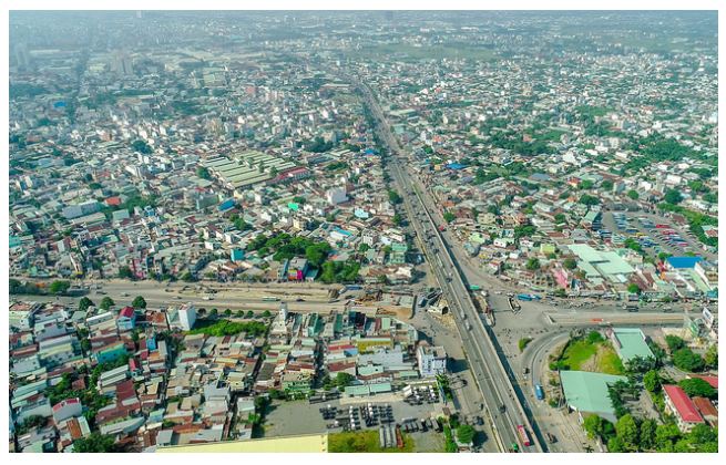 Khởi động hàng loạt dự án giao thông nghìn tỷ khu cửa ngõ Tây Bắc TP.HCM, thị trường nhà đất đón "cú hích" mới