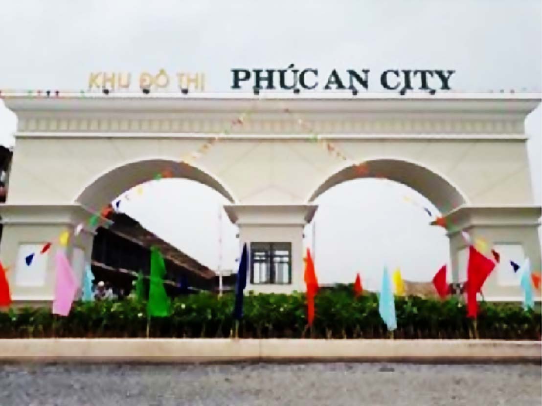 TIẾN ĐỘ DỰ ÁN NGÀY  31-08-2017